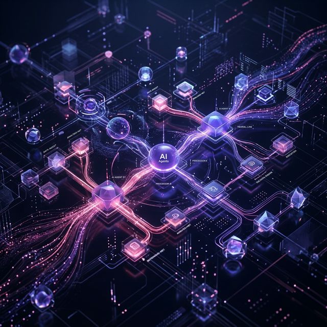 Platform Capabilities